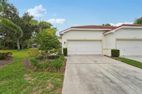 House in Tampa, Florida 3 bedrooms, 146.6 sq.m. № 1769956 - photo 6