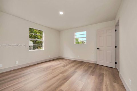 Casa en venta en West Park, Florida, 3 dormitorios, 129.97 m2 № 2062820 - foto 12