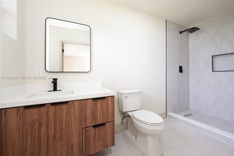 Casa en venta en West Park, Florida, 3 dormitorios, 129.97 m2 № 2062820 - foto 24