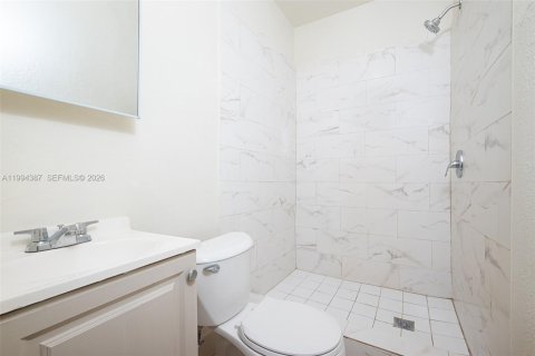 Casa en venta en West Park, Florida, 3 dormitorios, 129.97 m2 № 2062820 - foto 27