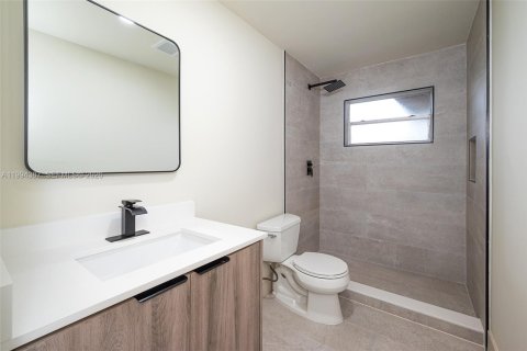 Casa en venta en West Park, Florida, 3 dormitorios, 129.97 m2 № 2062820 - foto 22