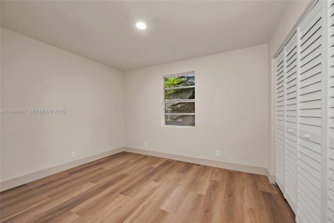 Casa en venta en West Park, Florida, 3 dormitorios, 129.97 m2 № 2062820 - foto 29