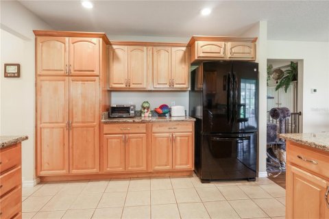 House in Bronson, Florida 3 bedrooms, 187.29 sq.m. № 1842996 - photo 23