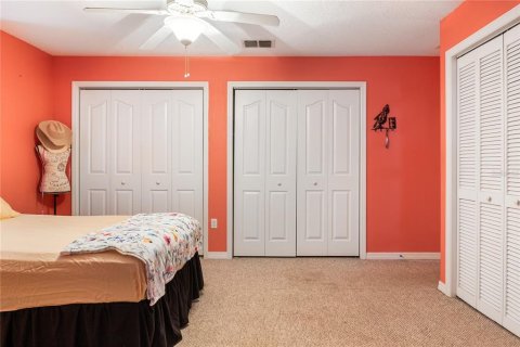 House in Bronson, Florida 3 bedrooms, 187.29 sq.m. № 1842996 - photo 14