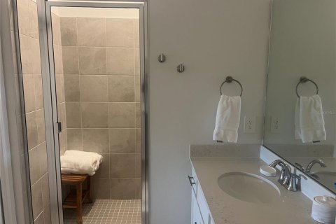 Touwnhouse à louer à Venice, Floride: 2 chambres, 125.7 m2 № 2213198 - photo 14