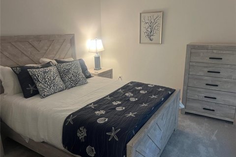 Touwnhouse à louer à Venice, Floride: 2 chambres, 125.7 m2 № 2213198 - photo 16