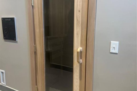 Touwnhouse à louer à Venice, Floride: 2 chambres, 125.7 m2 № 2213198 - photo 22
