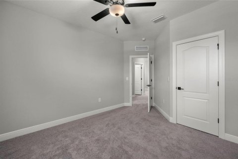 Casa en venta en Kissimmee, Florida, 4 dormitorios, 200.48 m2 № 2205070 - foto 7