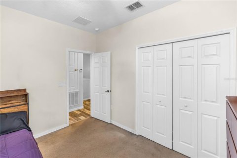 House in Mount Dora, Florida 5 bedrooms, 226.5 sq.m. № 2212207 - photo 20