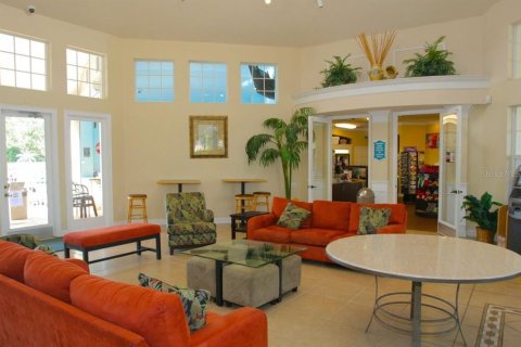 Condo in Kissimmee, Florida, 2 bedrooms  № 1628591 - photo 24