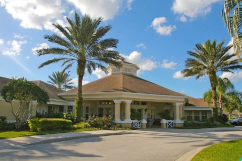 Condo in Kissimmee, Florida, 2 bedrooms  № 1628591 - photo 25