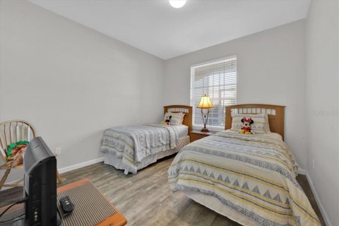 Condo in Kissimmee, Florida, 2 bedrooms  № 1628591 - photo 12
