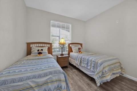 Condo in Kissimmee, Florida, 2 bedrooms  № 1628591 - photo 13