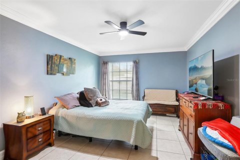 Villa ou maison à vendre à Palm Harbor, Floride: 3 chambres, 132.48 m2 № 2196573 - photo 14