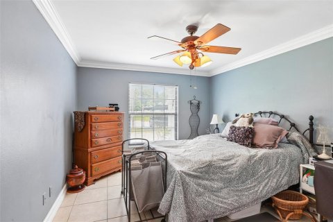 Villa ou maison à vendre à Palm Harbor, Floride: 3 chambres, 132.48 m2 № 2196573 - photo 12