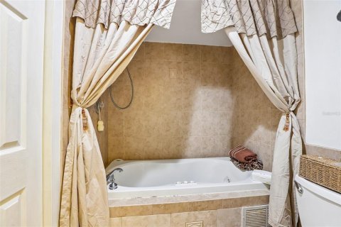 Villa ou maison à vendre à Palm Harbor, Floride: 3 chambres, 132.48 m2 № 2196573 - photo 16