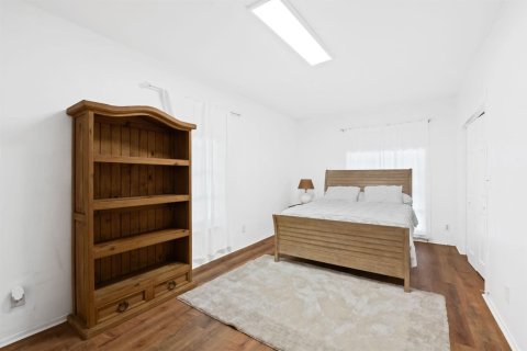 Villa ou maison à louer à Fort Lauderdale, Floride: 5 chambres, 397.99 m2 № 2267855 - photo 20
