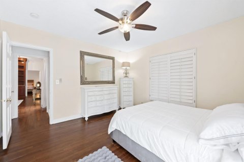 Villa ou maison à louer à Fort Lauderdale, Floride: 5 chambres, 397.99 m2 № 2267855 - photo 25