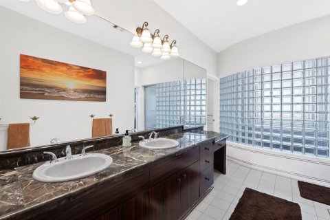 Villa ou maison à louer à Fort Lauderdale, Floride: 5 chambres, 397.99 m2 № 2267855 - photo 19
