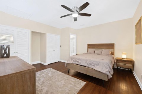 Villa ou maison à louer à Fort Lauderdale, Floride: 5 chambres, 397.99 m2 № 2267855 - photo 21