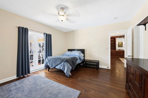 Villa ou maison à louer à Fort Lauderdale, Floride: 5 chambres, 397.99 m2 № 2267855 - photo 28