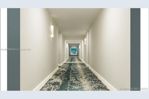 Condominio en alquiler en Hollywood, Florida, 2 dormitorios, 173.54 m2 № 1960244 - foto 20