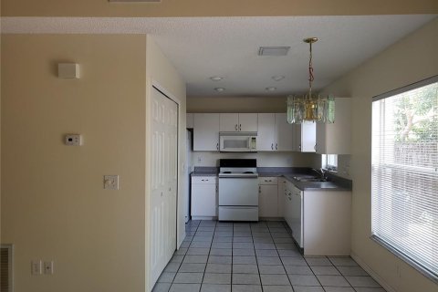 Adosado en alquiler en Largo, Florida, 2 dormitorios, 103.68 m2 № 1918739 - foto 4