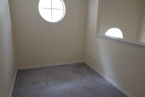 Adosado en alquiler en Largo, Florida, 2 dormitorios, 103.68 m2 № 1918739 - foto 10