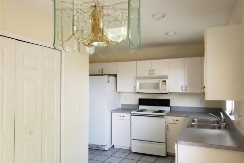 Adosado en alquiler en Largo, Florida, 2 dormitorios, 103.68 m2 № 1918739 - foto 5