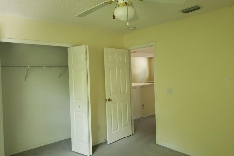 Adosado en alquiler en Largo, Florida, 2 dormitorios, 103.68 m2 № 1918739 - foto 9