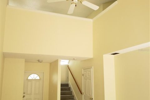 Adosado en alquiler en Largo, Florida, 2 dormitorios, 103.68 m2 № 1918739 - foto 2