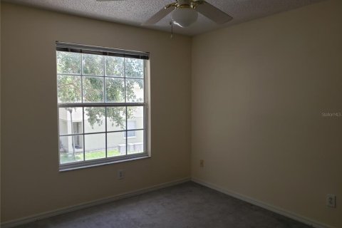 Adosado en alquiler en Largo, Florida, 2 dormitorios, 103.68 m2 № 1918739 - foto 6