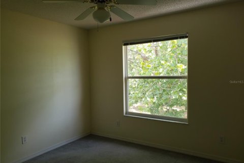 Adosado en alquiler en Largo, Florida, 2 dormitorios, 103.68 m2 № 1918739 - foto 8