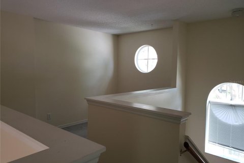 Adosado en alquiler en Largo, Florida, 2 dormitorios, 103.68 m2 № 1918739 - foto 11