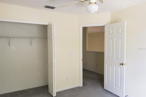 Adosado en alquiler en Largo, Florida, 2 dormitorios, 103.68 m2 № 1918739 - foto 7