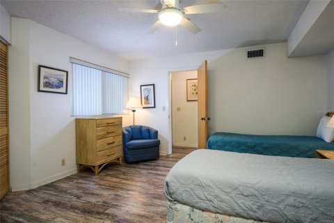 Condo in Saint Augustine, Florida, 2 bedrooms  № 2115398 - photo 12