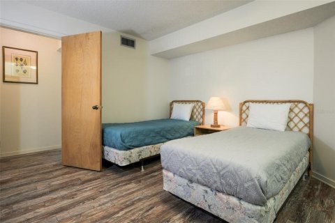 Condo in Saint Augustine, Florida, 2 bedrooms  № 2115398 - photo 10