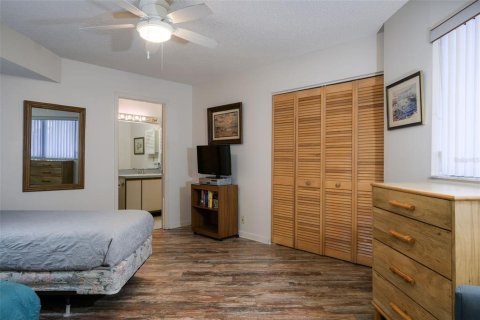 Condo in Saint Augustine, Florida, 2 bedrooms  № 2115398 - photo 13