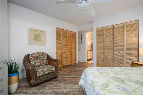 Condo in Saint Augustine, Florida, 2 bedrooms  № 2115398 - photo 16