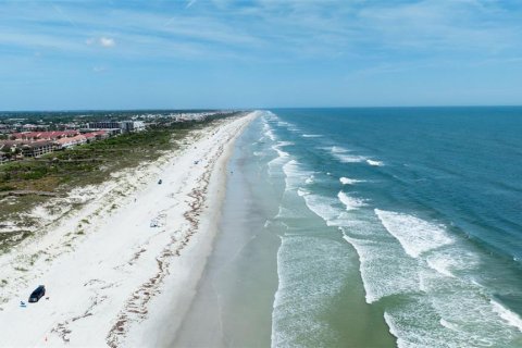 Condo in Saint Augustine, Florida, 2 bedrooms  № 2115398 - photo 29