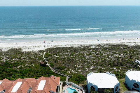 Condo in Saint Augustine, Florida, 2 bedrooms  № 2115398 - photo 27