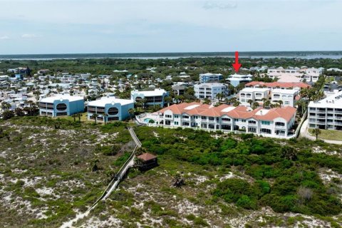 Condo in Saint Augustine, Florida, 2 bedrooms  № 2115398 - photo 30