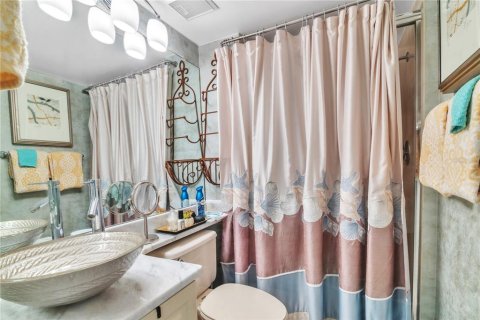 Condominio en venta en Saint Petersburg, Florida, 2 dormitorios, 116.59 m2 № 1518639 - foto 22