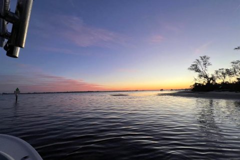 Condominio en venta en Saint Petersburg, Florida, 2 dormitorios, 116.59 m2 № 1518639 - foto 25