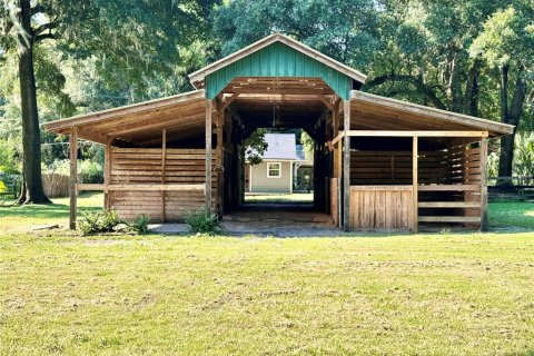 Casa en alquiler en Orange Lake, Florida, 2 dormitorios, 175.03 m2 № 1906681 - foto 24