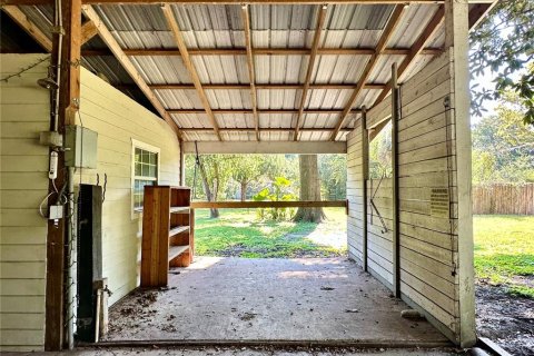 House in Orange Lake, Florida 2 bedrooms, 175.03 sq.m. № 1906681 - photo 29