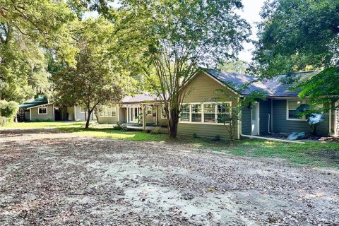House in Orange Lake, Florida 2 bedrooms, 175.03 sq.m. № 1906681 - photo 3