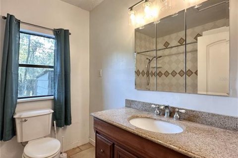 House in Orange Lake, Florida 2 bedrooms, 175.03 sq.m. № 1906681 - photo 22