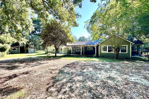 Casa en alquiler en Orange Lake, Florida, 2 dormitorios, 175.03 m2 № 1906681 - foto 1