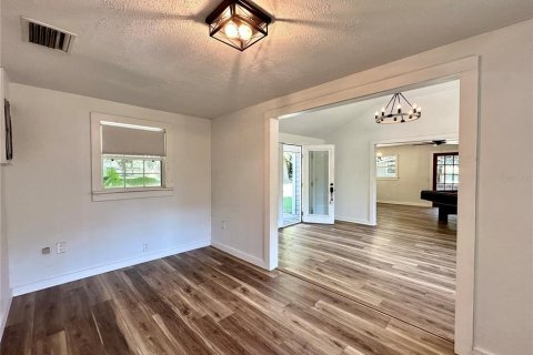 Casa en alquiler en Orange Lake, Florida, 2 dormitorios, 175.03 m2 № 1906681 - foto 8